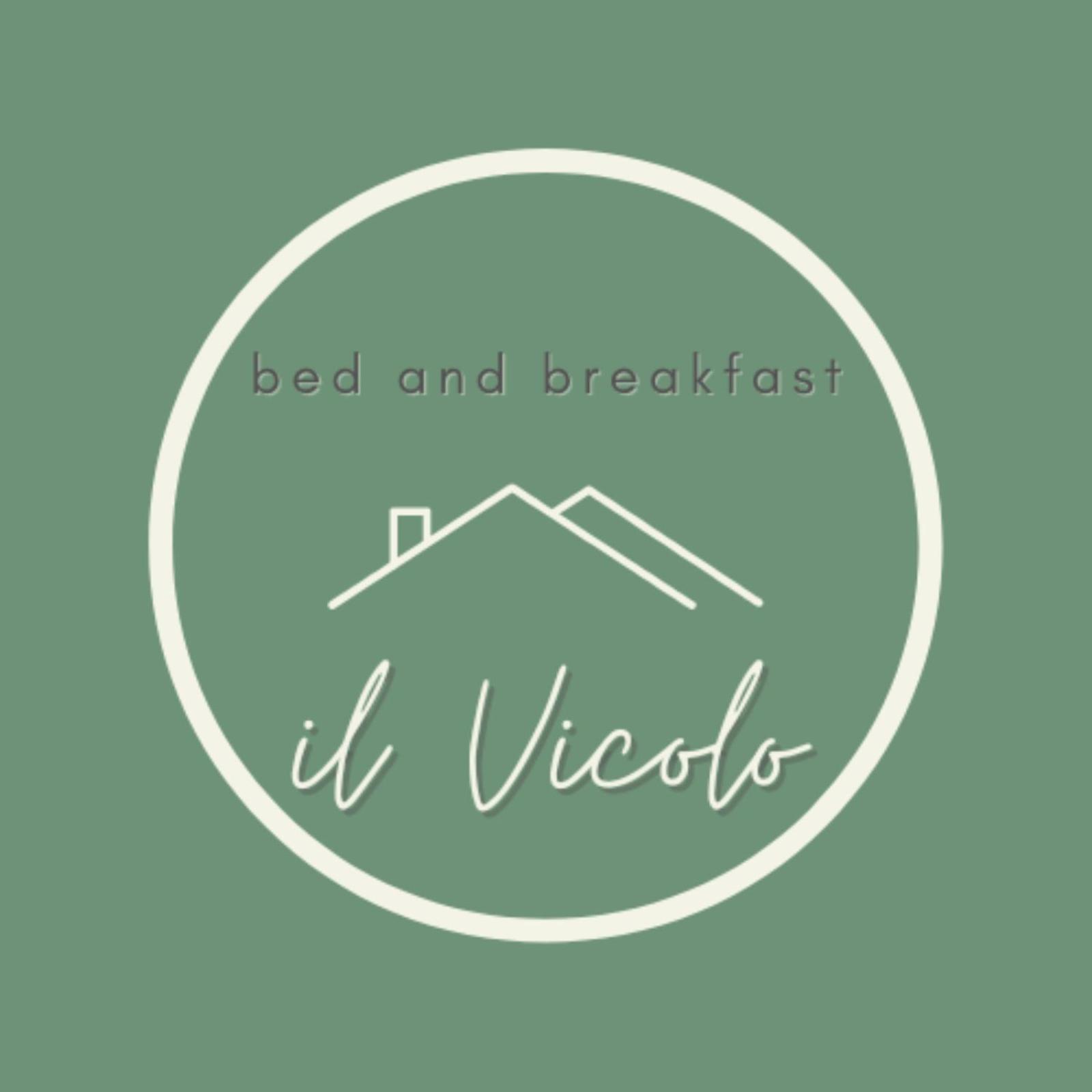 Il Vicolo Condove Exterior foto
